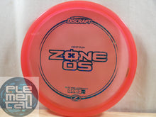 Discraft Z Zone OS (USED - 7.5/10)