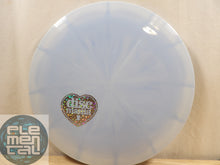 Discmania Lux Vapor Splice (9/3/0/4)