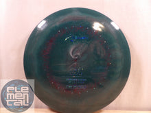 Prodigy Air Spectrum D1 (12/5/0/4)