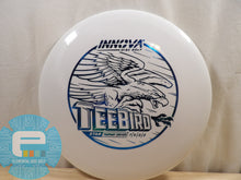 Innova Star Teebird (7/5/0/2)