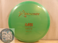 Prodigy 500 M5 (5/5/-2/0.5)
