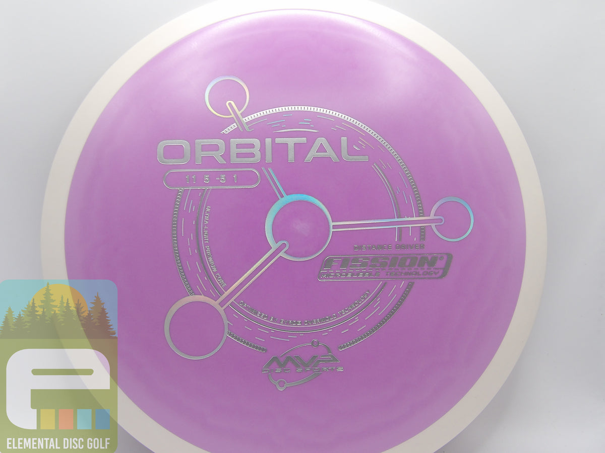 MVP Fission Orbital (11/5/-5/1)