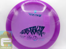 Viking Discs Storm Berserker (10/5/-3/2)