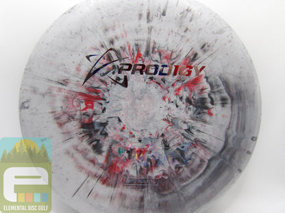 Prodigy 300 Fractal Pa-5 (3/4/-2/0.5)