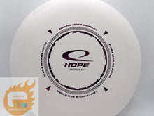 Latitude 64 Zero Pro Hope (2/3/0/1)