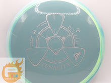 Axiom Neutron Tenacity (13.5/5/-2.5/2)