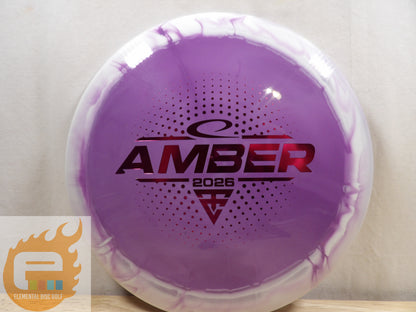 Latitude 64 BioGold Amber (11/6/-3/2) 2026 Trilogy Challenge