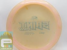 Latitude 64 Opto Saint Pro (USED -6.5/10)