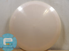 Gateway Diamond Diablo (USED - 7.5/10)