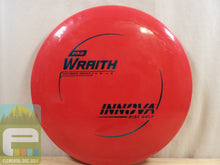 Innova Pro Wraith (USED - 7.5/10)
