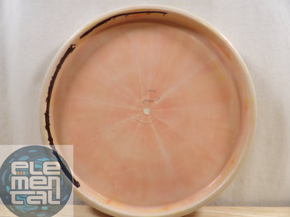 Lone Star Bravo Armadillo (USED - 7.5/10)