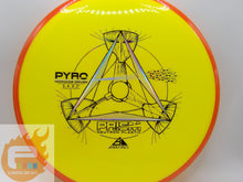 Axiom Prism Neutron Pyro (5/4/0/2.5)