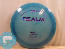 Gateway Discs NXT Superglow Realm (12/5/-1/3)