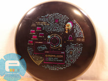 Axiom R2 Eclipse Hex (USED - 8/10)