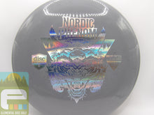Discmania S-line Special Blend PD (10/4/0/3) - Nordic Phenom