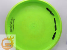Innova Star Aviar (USED - 7/10)