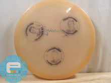 Prodigy 400 A4 (USED - 7/10)