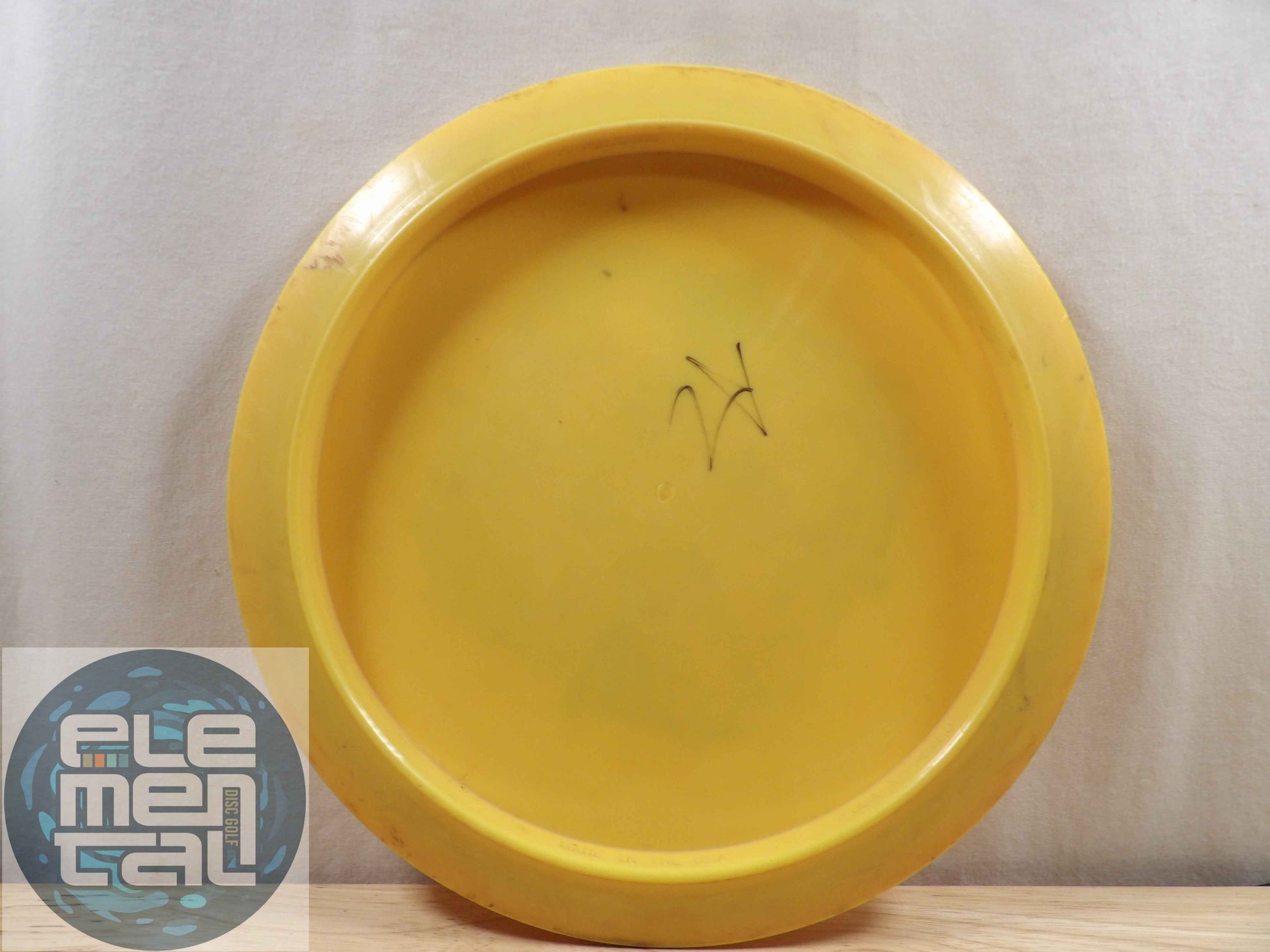 Prodigy Z Glo Flx Heat (USED- 7/10)