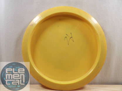 Prodigy Z Glo Flx Heat (USED- 7/10)