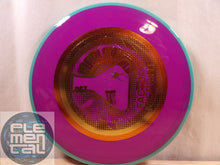 MVP/Axiom Misprints - Assorted Midranges
