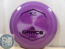 Latitud 64 Royal Grand Grace 