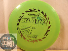 Gateway Discs NXT Blade (USED - 7.5/10)