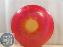 Innova idye Champion wraith (USED- 6/10)