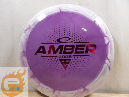 Latitude 64 BioGold Amber (11/6/-3/2) 2026 Trilogy Challenge
