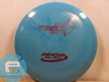 Innova Star Sidewinder (USED - 7.5/10)