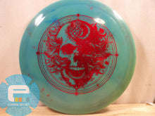 Doomsday Discs Fatal Blackout (8/5/-2/1)