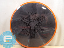 Axiom Cosmic Neutron Crave (6.5/5/-1/1)