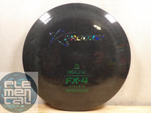 Prodigio 350G PA-5