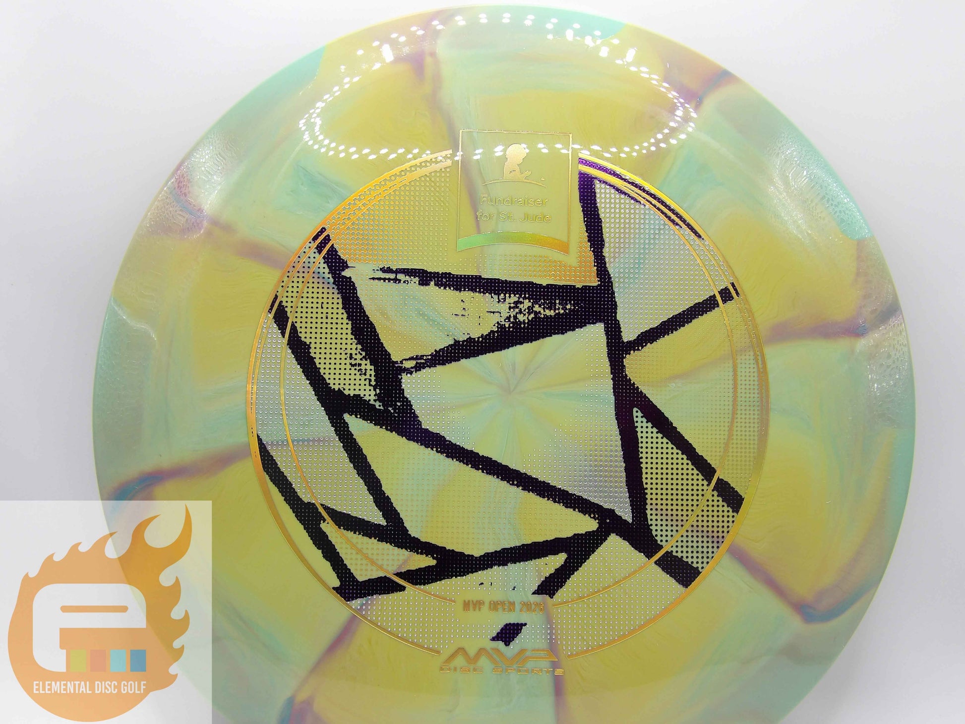 Streamline Cosmic Neutron Shift (9/5/-3/1)