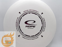 Latitude 64 Zero Pro Hope (2/3/0/1)