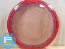 Axiom Proton Insanity (USED-7.5/10)