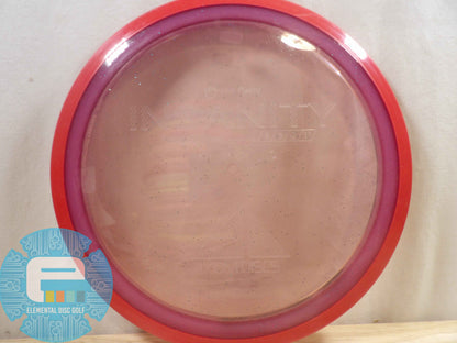 Axiom Proton Insanity (USED-7.5/10)