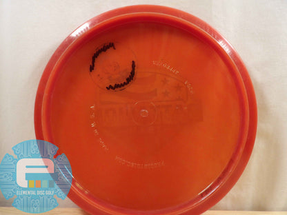 Prodigy 750 A3 (USED - 8/10)