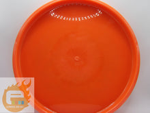 Streamline Neutron Range (USED - 8/10)