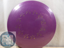 Prodigy 500 F3 (USED - 7/10)