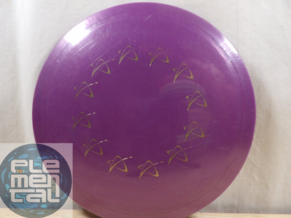 Prodigy 500 F3 (USED - 7/10)