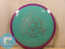 Axiom Neutron Vanish (11/5/-3/2)