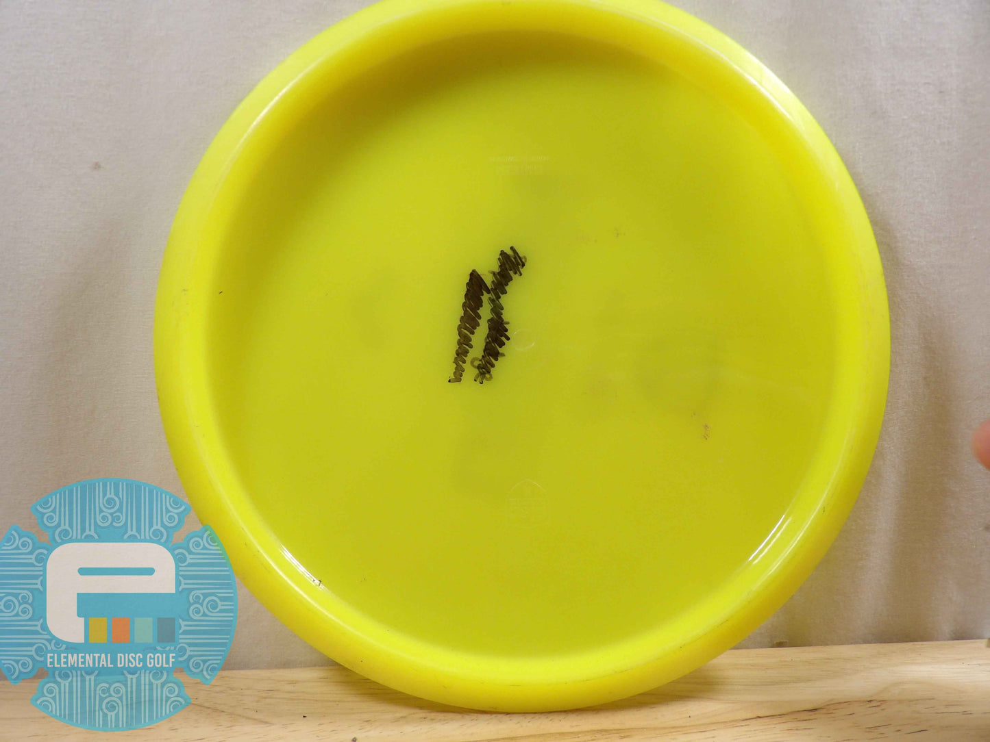 Discmania Neo Origin (USED - 6.5/10)
