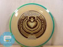 Axiom Neutron Bokeh - Special Edition - 7/6/0/1