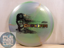 Discraft Special Blend Cigarra (7/6/-1/2) - Anthony Barela 2026