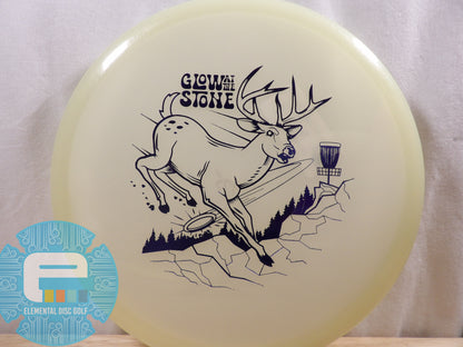 Innova Champion Proto Glow Mako3 (5/5/0/0)