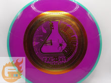 MVP/Axiom Misprints - Assorted Midranges