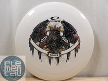 Latitud 64 Royal Grand Grace 