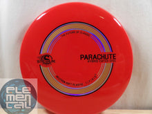 Streamline Neutron Soft Parachute (1/7/0/0.5)