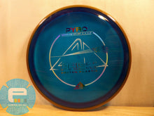 Axiom Prism Proton Pyro (5/4/0/2.5)