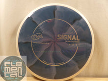 MVP Cosmic Neutron Signal (6/5/-3/1)